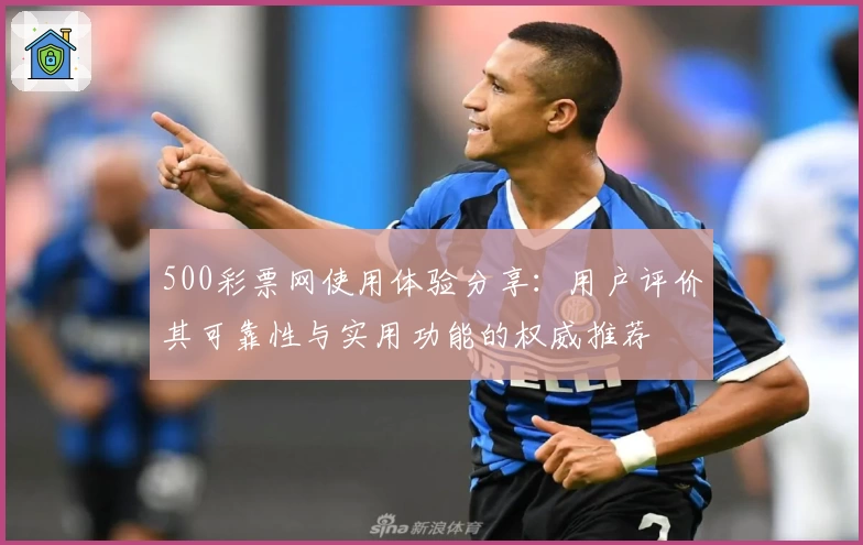 500彩票网使用体验分享：用户评价其可靠性与实用功能的权威推荐
