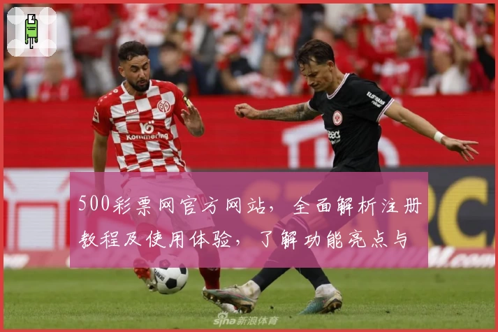 500彩票网官方网站，全面解析注册教程及使用体验，了解功能亮点与新人指南