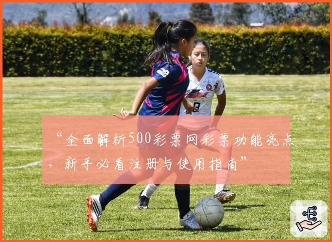 “全面解析500彩票网彩票功能亮点，新手必看注册与使用指南”